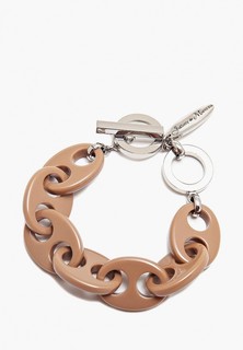 Браслет Kameo-Bis