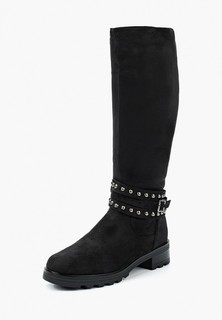 Сапоги Vivian Royal