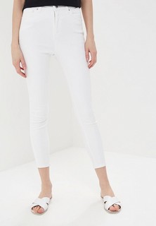 Джинсы Topshop