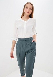 Блуза Dorothy Perkins