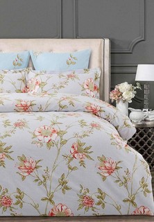 Постельное белье 1,5-спальное Arya home collection