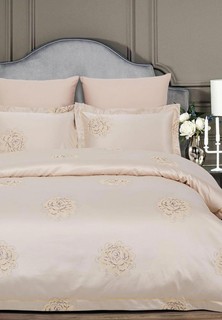 Постельное белье 1,5-спальное Arya home collection