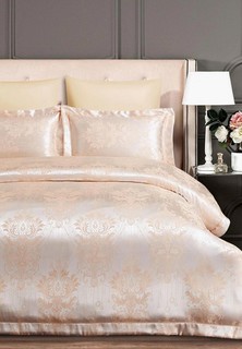 Постельное белье Евро Arya home collection