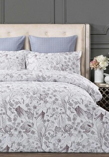 Постельное белье 1,5-спальное Arya home collection