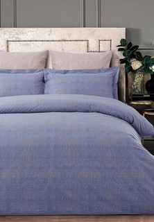 Постельное белье 1,5-спальное Arya home collection