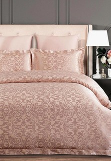 Постельное белье Евро Arya home collection