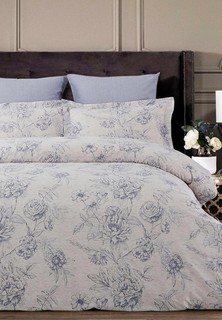 Постельное белье Евро Arya home collection
