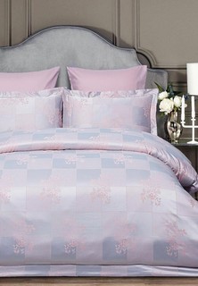 Постельное белье 1,5-спальное Arya home collection