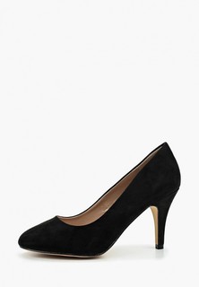 Туфли Dorothy Perkins