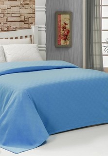 Покрывало Arya home collection