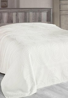 Покрывало Arya home collection