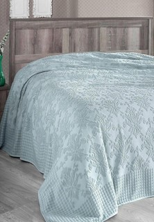 Покрывало Arya home collection