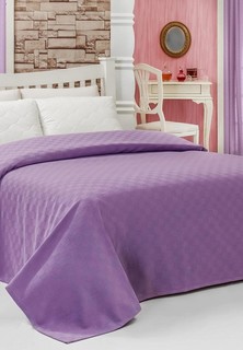 Покрывало Arya home collection