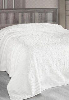 Покрывало Arya home collection