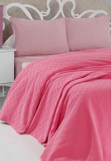 Покрывало Arya home collection