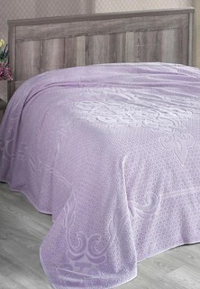 Покрывало Arya home collection