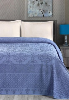 Постельное белье 2-спальное Arya home collection