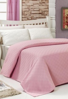 Покрывало Arya home collection