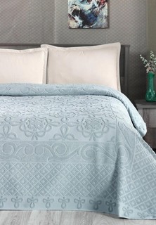 Постельное белье 2-спальное Arya home collection