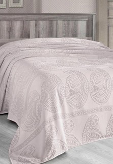 Покрывало Arya home collection