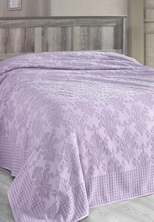 Покрывало Arya home collection