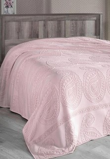 Покрывало Arya home collection