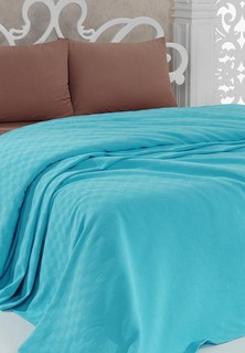 Покрывало Arya home collection