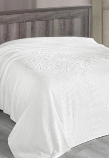 Покрывало Arya home collection