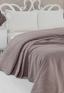 Покрывало Arya home collection