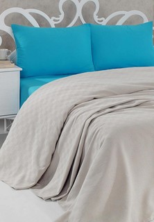Покрывало Arya home collection