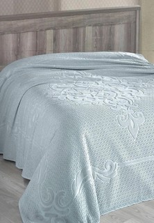 Покрывало Arya home collection