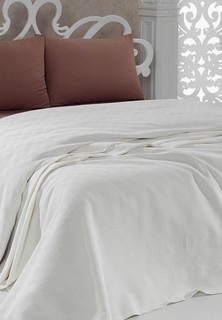 Покрывало Arya home collection