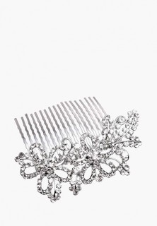 Гребень Kameo-Bis