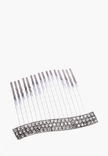 Гребень Kameo-Bis