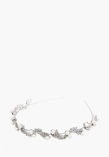 Ободок Kameo-Bis