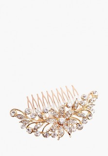 Гребень Kameo-Bis