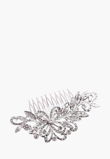 Гребень Kameo-Bis