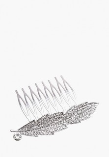 Гребень Kameo-Bis