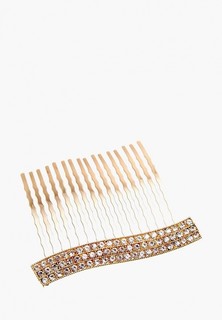 Гребень Kameo-Bis