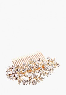 Гребень Kameo-Bis