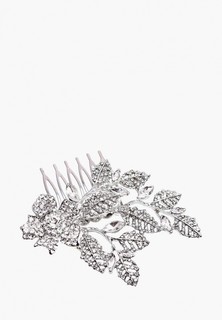 Гребень Kameo-Bis