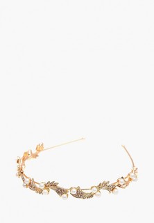 Ободок Kameo-Bis