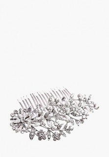 Гребень Kameo-Bis