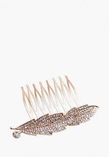 Гребень Kameo-Bis