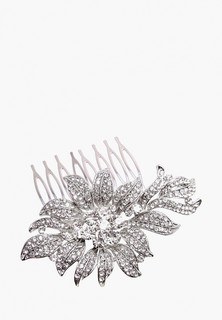 Гребень Kameo-Bis