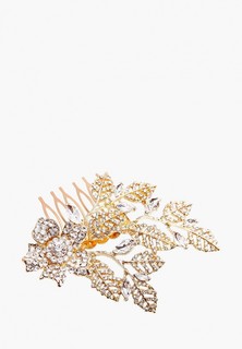 Гребень Kameo-Bis