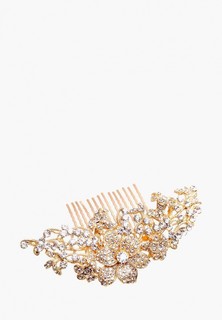 Гребень Kameo-Bis