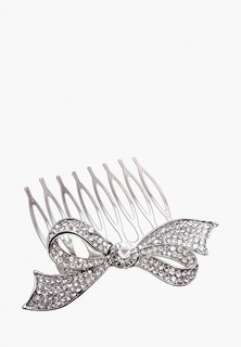 Гребень Kameo-Bis