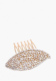 Гребень Kameo-Bis