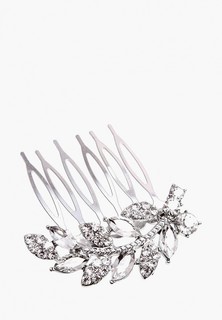 Гребень Kameo-Bis